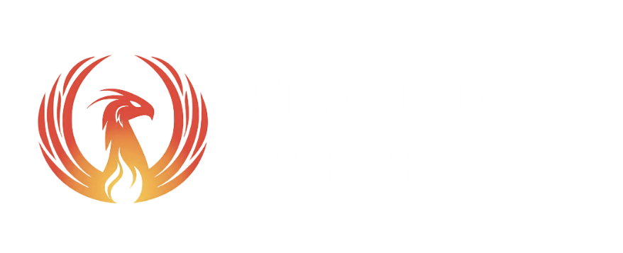 logo (42)