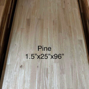 pine-panel-1-5x25x96
