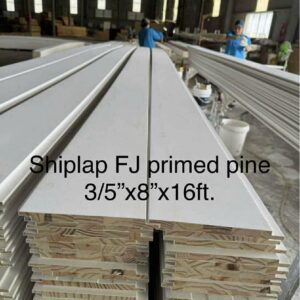 shiplap-fj-primed-pine-3-5x8x16ft