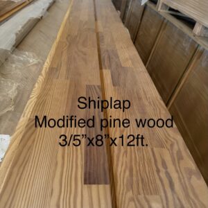 shiplap-modified-pine-wood