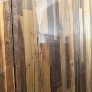 poplar-countertops