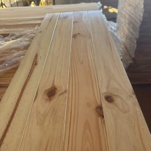 pine-wood-flooring