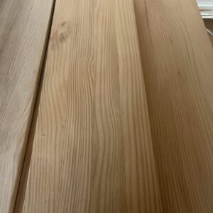 stair-solid-pine-wood-white-oak-1x11-50x36-1x11-50x48