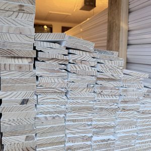 base-board-solid-pine-wood-16ft