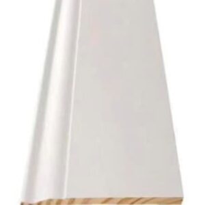 base-board
