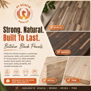 wenge-countertops-1-5%e2%80%b3x25%e2%80%b3x96%e2%80%b3