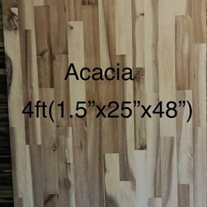 acacia-countertops