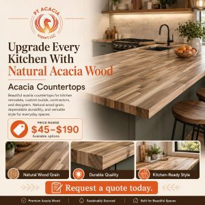 acacia-countertops