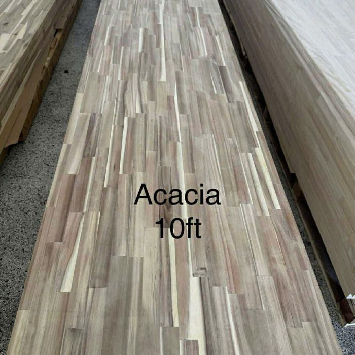 z7213660221653_29a5bfb3b202139c0a89dac8d8e9c60b