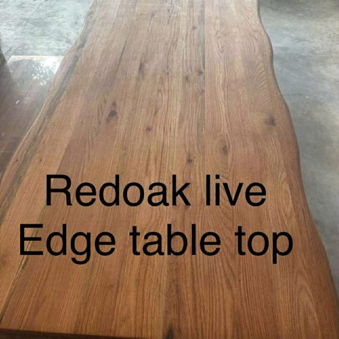 z7213660228260_ca0eef91f879fa1f45c5a137ece3d4bf