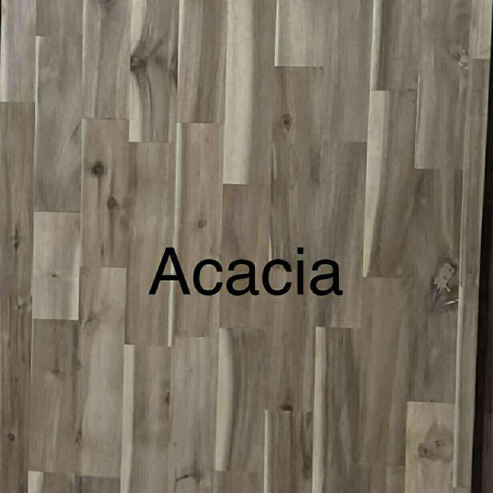 z7213660289246_9b79ce058ba663f73a152cd572421ac3