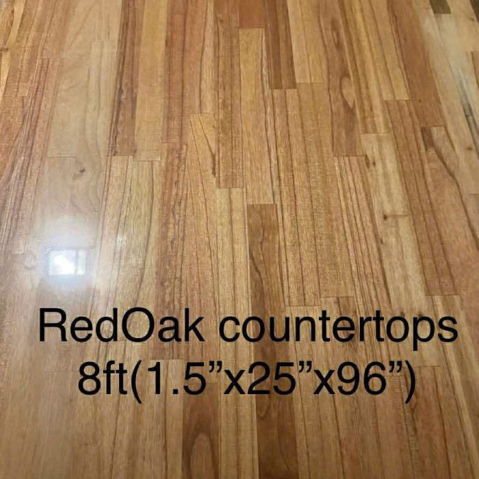 z7213660318239_8e0db18877f693b3c4bc6fbf306b877e