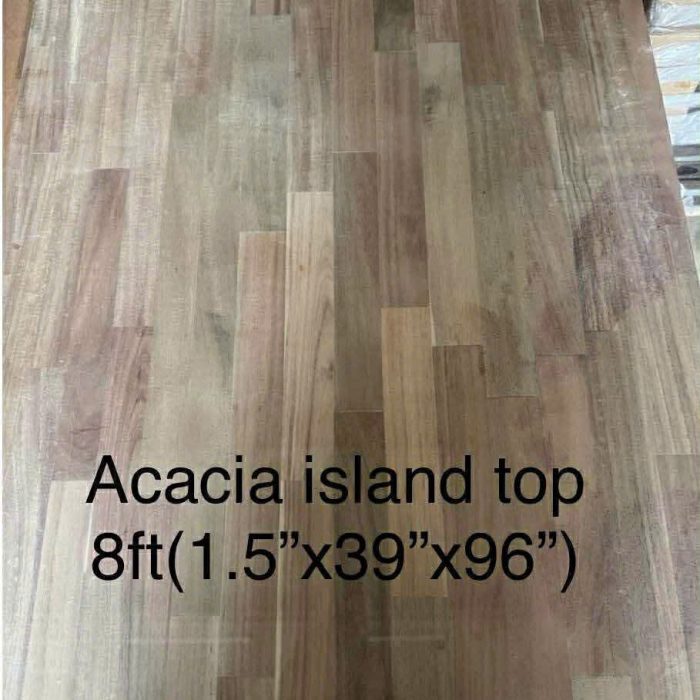z7213660328367_fef7db3e21d322f8d3351a9e8b974b28