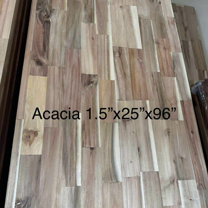 z7259078610984_8ca42a23f757968ed52ca8f3253a64fa