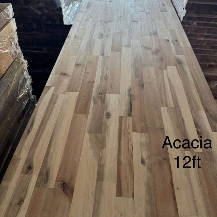z7259078610985_1f4ac84521250de71b7ef4ce2e8d9a3a