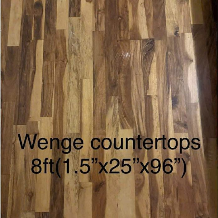 z7259078624911_ece2f1f2240aa3af96fd7985794178ab